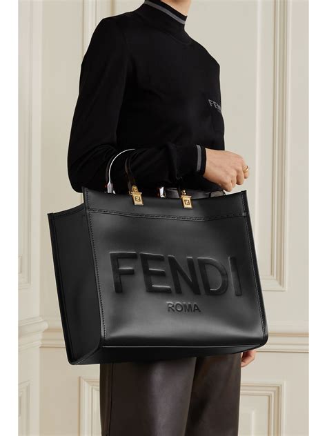 fenty purse|fendi handbags outlet online.